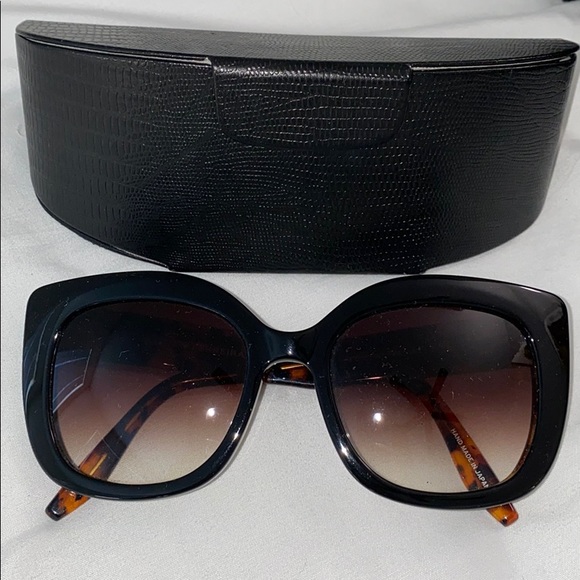 Barton Perreira Accessories - barton perreira olina sunglasses